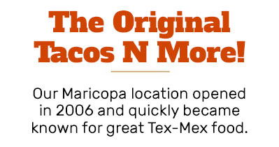 tacos n more location slider 1c